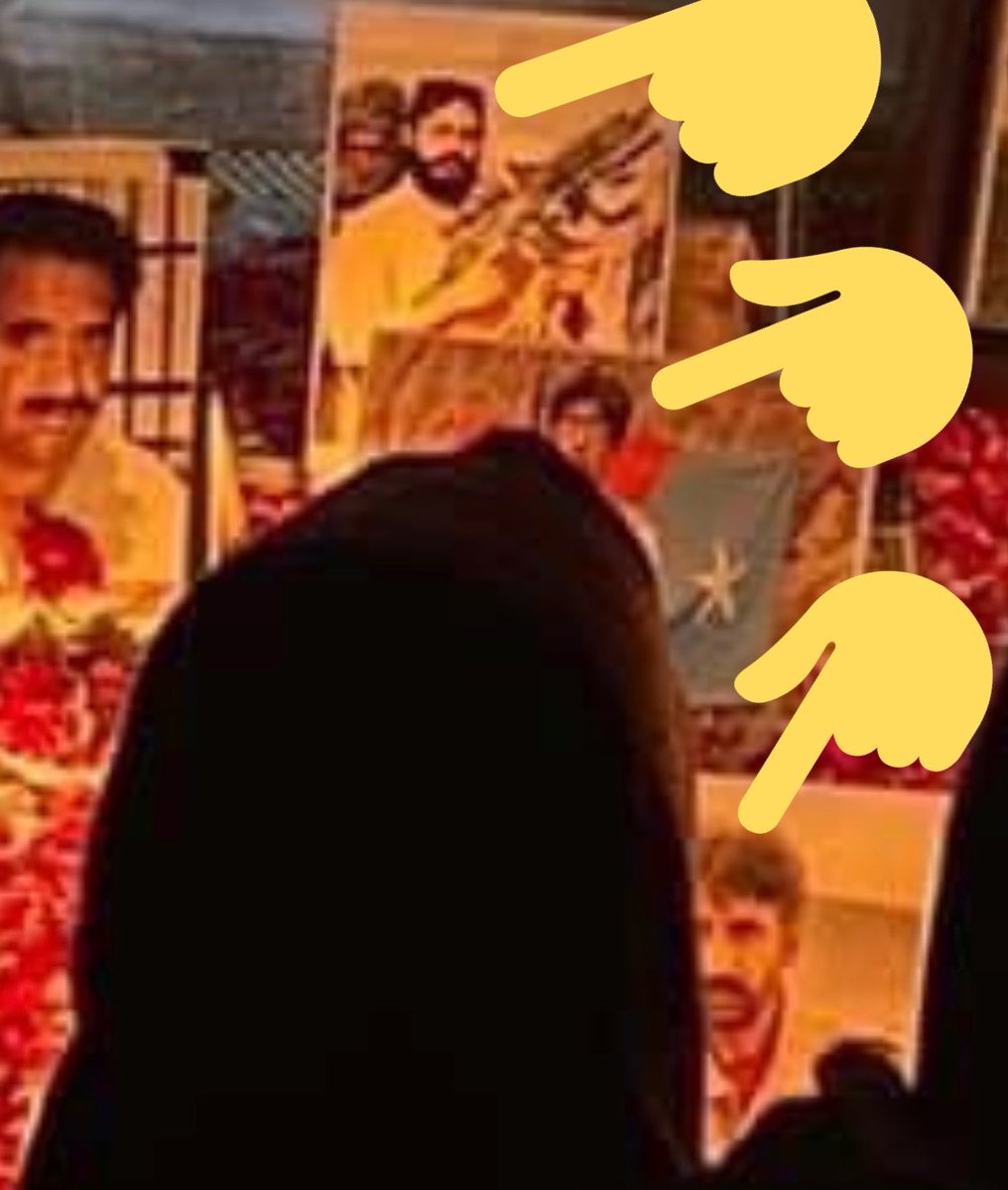 Same day 13 Nov after BSO-Azad meet, same mysterious 4 women held a so called “maryrs day”.Note martyrs on this wall are all BRAS terrorists involved in carrying out acts of terrorismNote:-BRAS Aslam Achu-BLA Balach Marri-BLA terrorists training in Afghan terror camps./7