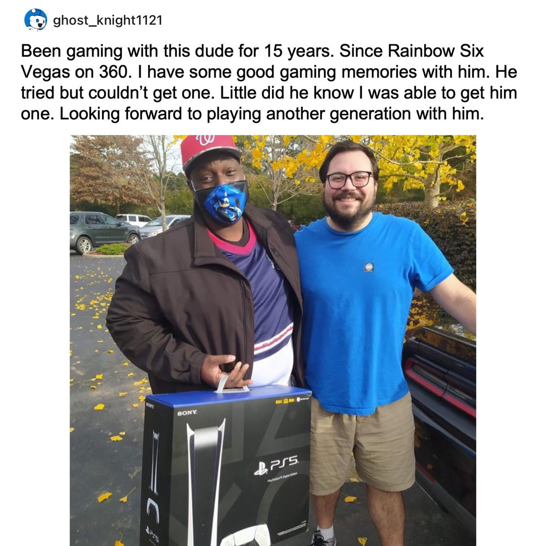 WholesomeMemes (@wholesomememe) on Twitter photo 