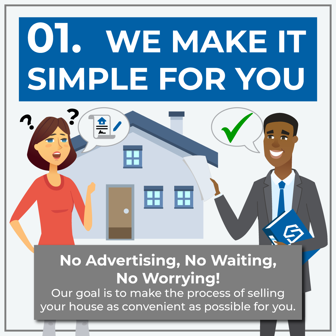 skymount's tweet image. 3 Reasons Why You Should Sell Your House to a Real Estate Investor! If You're Looking to Sell, Skymount Buys Houses! 

Contact Us Today!
skymountbuyshouses.com
888-SKY-4-BUY

#skymount #skymountpg #skymountbuyshouses #realestate #realty #realtor #realestateinvestor