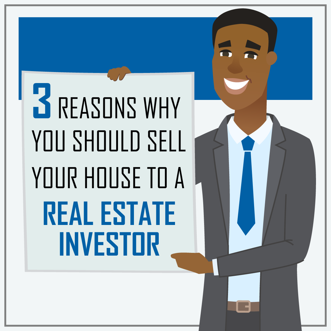 skymount's tweet image. 3 Reasons Why You Should Sell Your House to a Real Estate Investor! If You're Looking to Sell, Skymount Buys Houses! 

Contact Us Today!
skymountbuyshouses.com
888-SKY-4-BUY

#skymount #skymountpg #skymountbuyshouses #realestate #realty #realtor #realestateinvestor