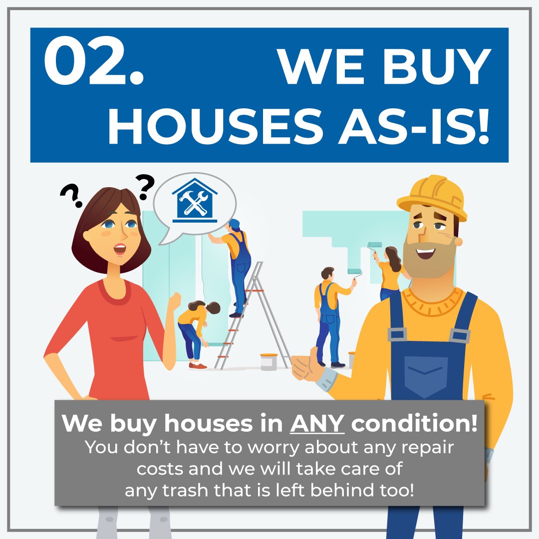 skymount's tweet image. 3 Reasons Why You Should Sell Your House to a Real Estate Investor! If You're Looking to Sell, Skymount Buys Houses! 

Contact Us Today!
skymountbuyshouses.com
888-SKY-4-BUY

#skymount #skymountpg #skymountbuyshouses #realestate #realty #realtor #realestateinvestor