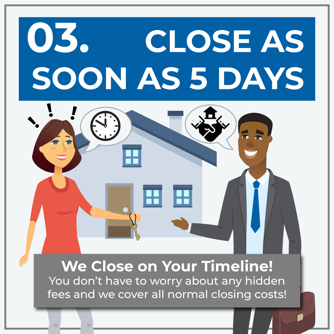 skymount's tweet image. 3 Reasons Why You Should Sell Your House to a Real Estate Investor! If You're Looking to Sell, Skymount Buys Houses! 

Contact Us Today!
skymountbuyshouses.com
888-SKY-4-BUY

#skymount #skymountpg #skymountbuyshouses #realestate #realty #realtor #realestateinvestor