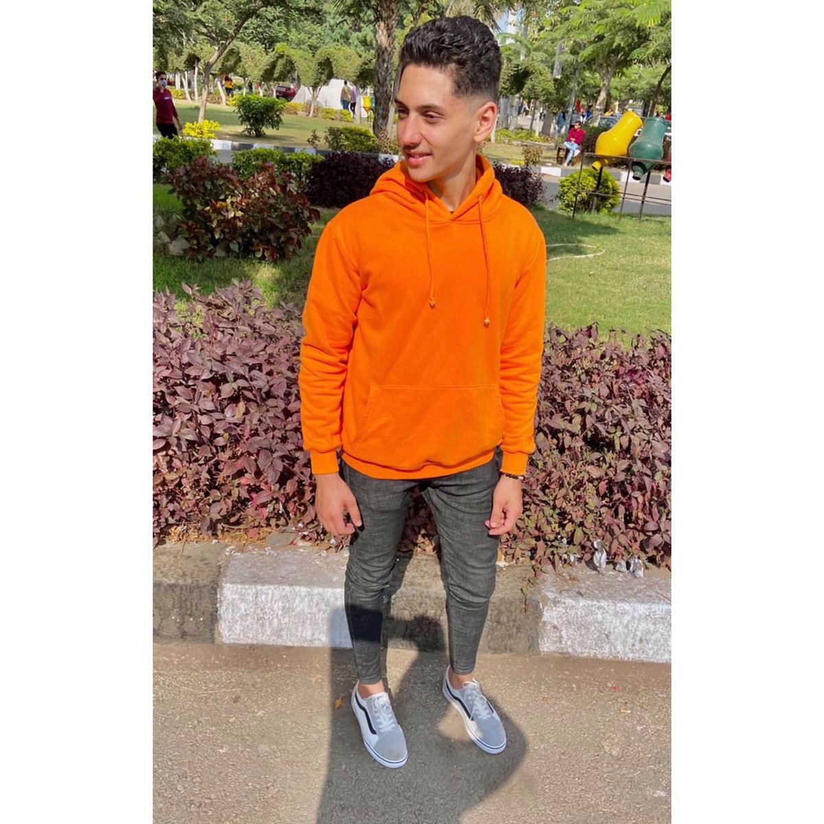 🧡🧡🧡🧡🧡🔱