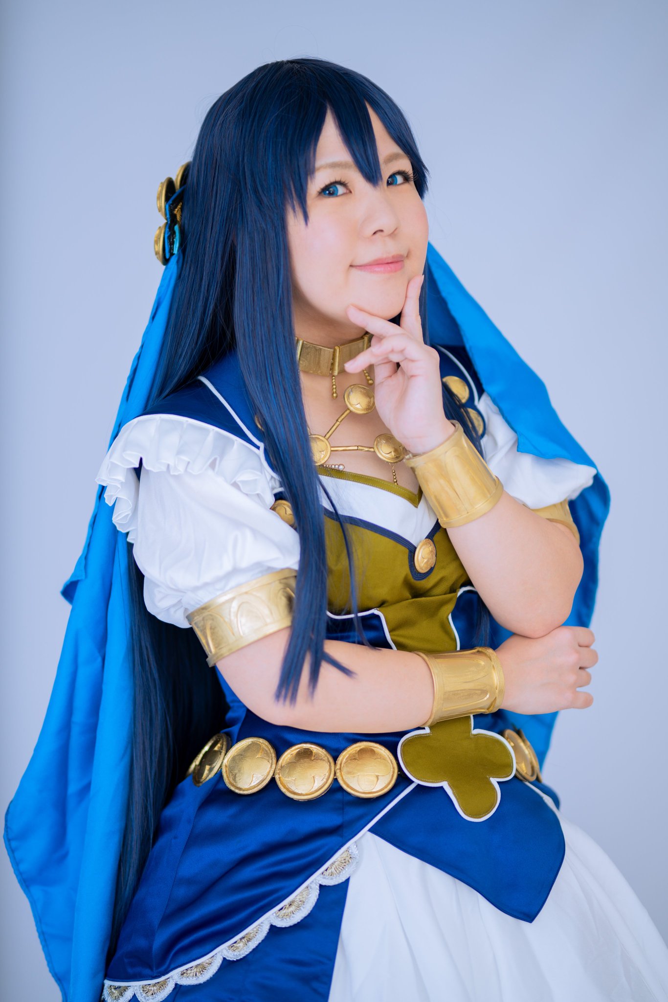 ヒサノ コスプレ アラビアンズ ロスト The Engagement On Desert アイリーン オラサバル 前より良くなった ヒサノ コスプレ アラビアンズ ロスト The Engagement On Desert アイリーン オラサバル 前より良くなった