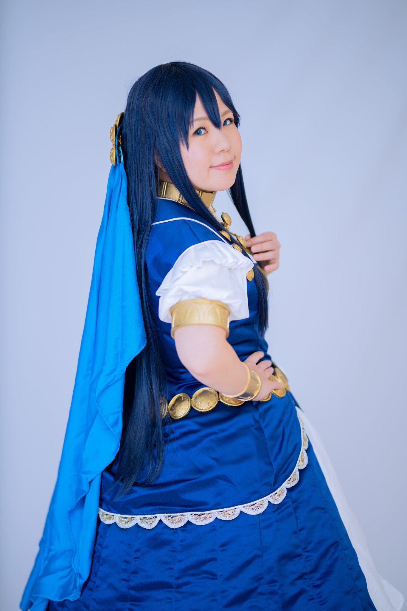 ヒサノ コスプレ アラビアンズ ロスト The Engagement On Desert アイリーン オラサバル 前より良くなった ヒサノ コスプレ アラビアンズ ロスト The Engagement On Desert アイリーン オラサバル 前より良くなった