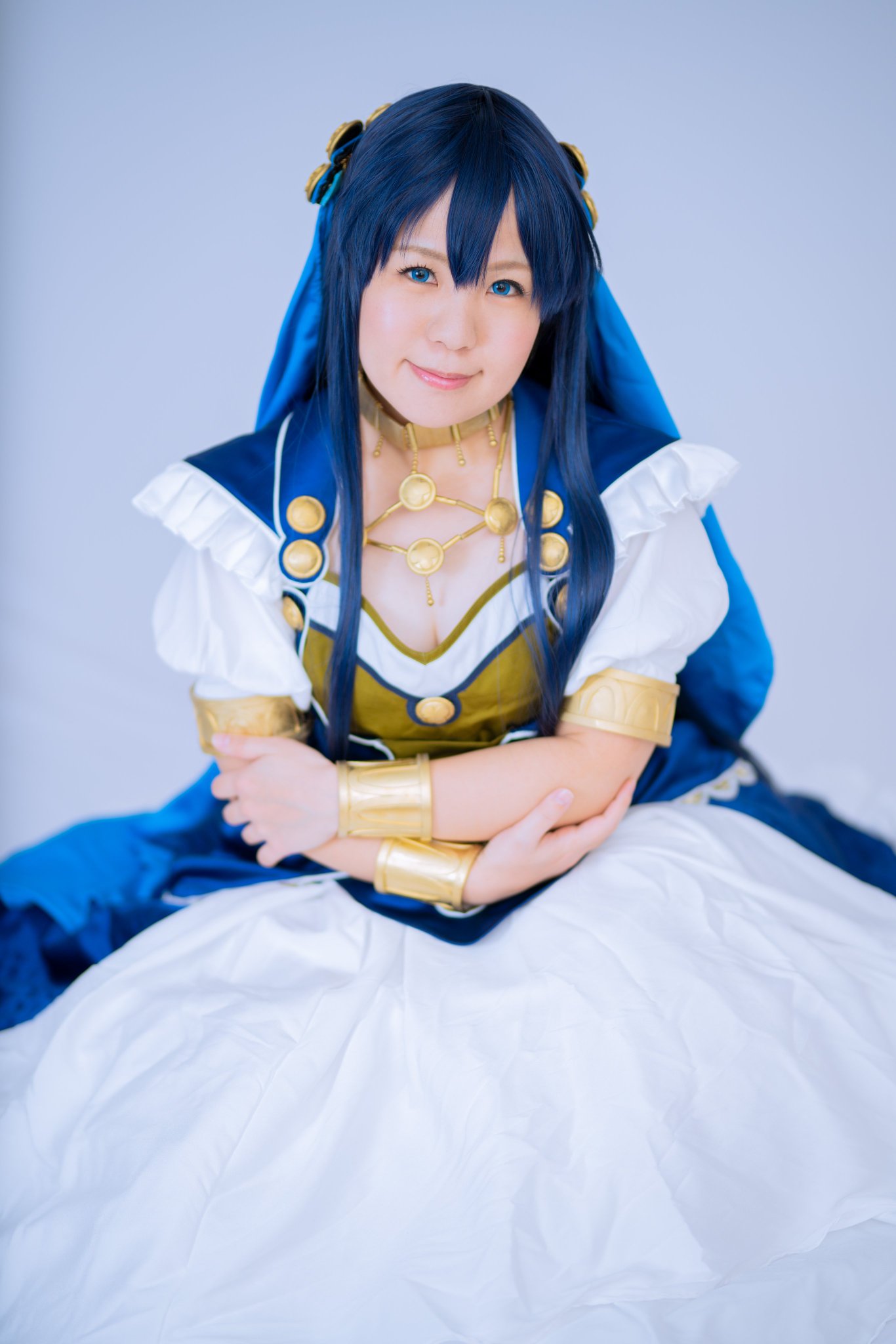 ヒサノ コスプレ アラビアンズ ロスト The Engagement On Desert アイリーン オラサバル 前より良くなった ヒサノ コスプレ アラビアンズ ロスト The Engagement On Desert アイリーン オラサバル 前より良くなった