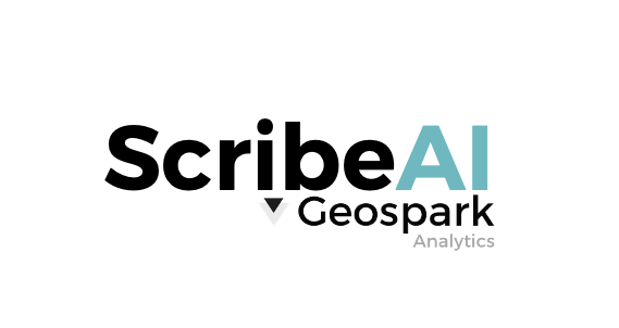 GeoSpark_io's tweet photo. ScribeAI – Hyperion’s Automated Report Writer is coming this December! 

Want to learn more? Sign up below to receive more information as we get closer to launch! https://t.co/DiWEAQcKz5 https://t.co/8LSM6A9RQa