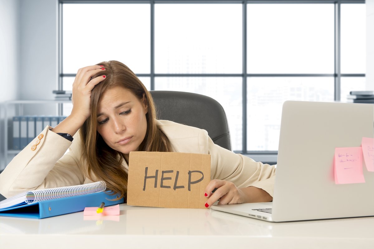 Causeview's tweet image. Your #receipting system should ease your workload, not just redirect it. If you are going to invest in a system, why not invest in one that works for you? Book an online coaching call now to discuss how we can help refine your receipting process.hubs.li/H0zv66f0