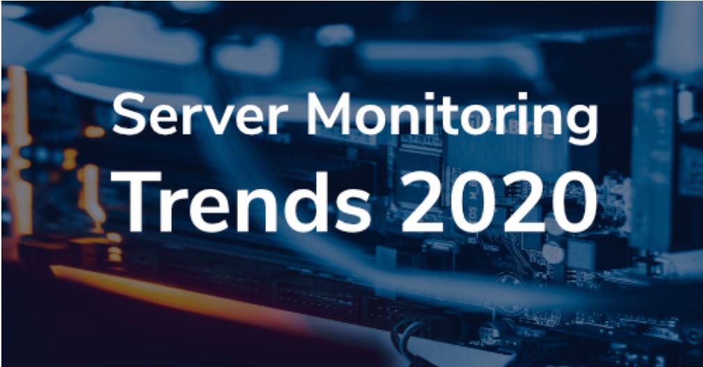 CloudRadar Monitoring tweet media