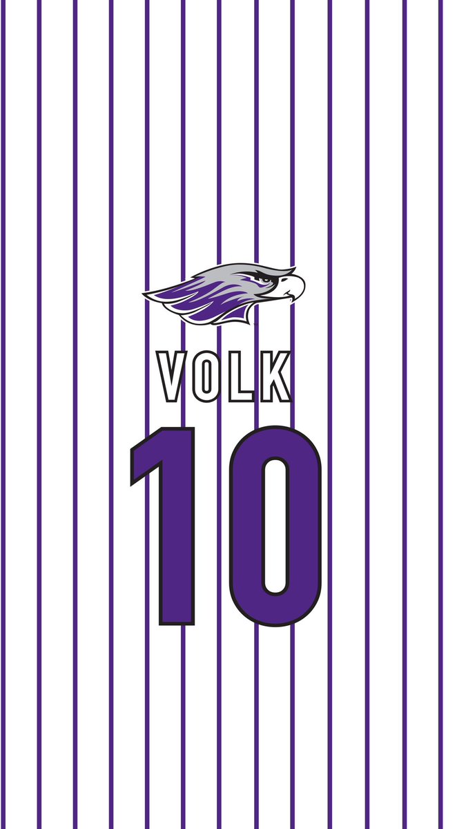 Warhawk Athletics tweet media