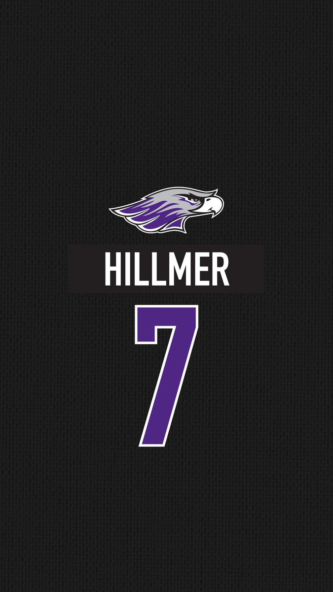 Warhawk Athletics tweet media