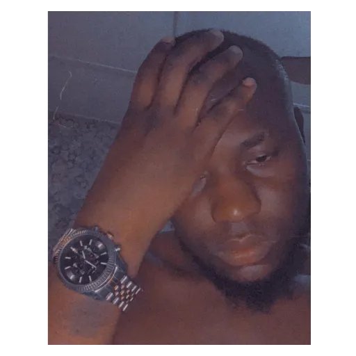 obinnaD53113796's tweet image. #H2GMILARTWORK #h2ggiveaway #h2gtalks please pick me