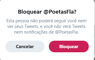 NoticiasTrends_'s tweet photo. @PoetasFla Sim https://t.co/SIBlIHCrWw