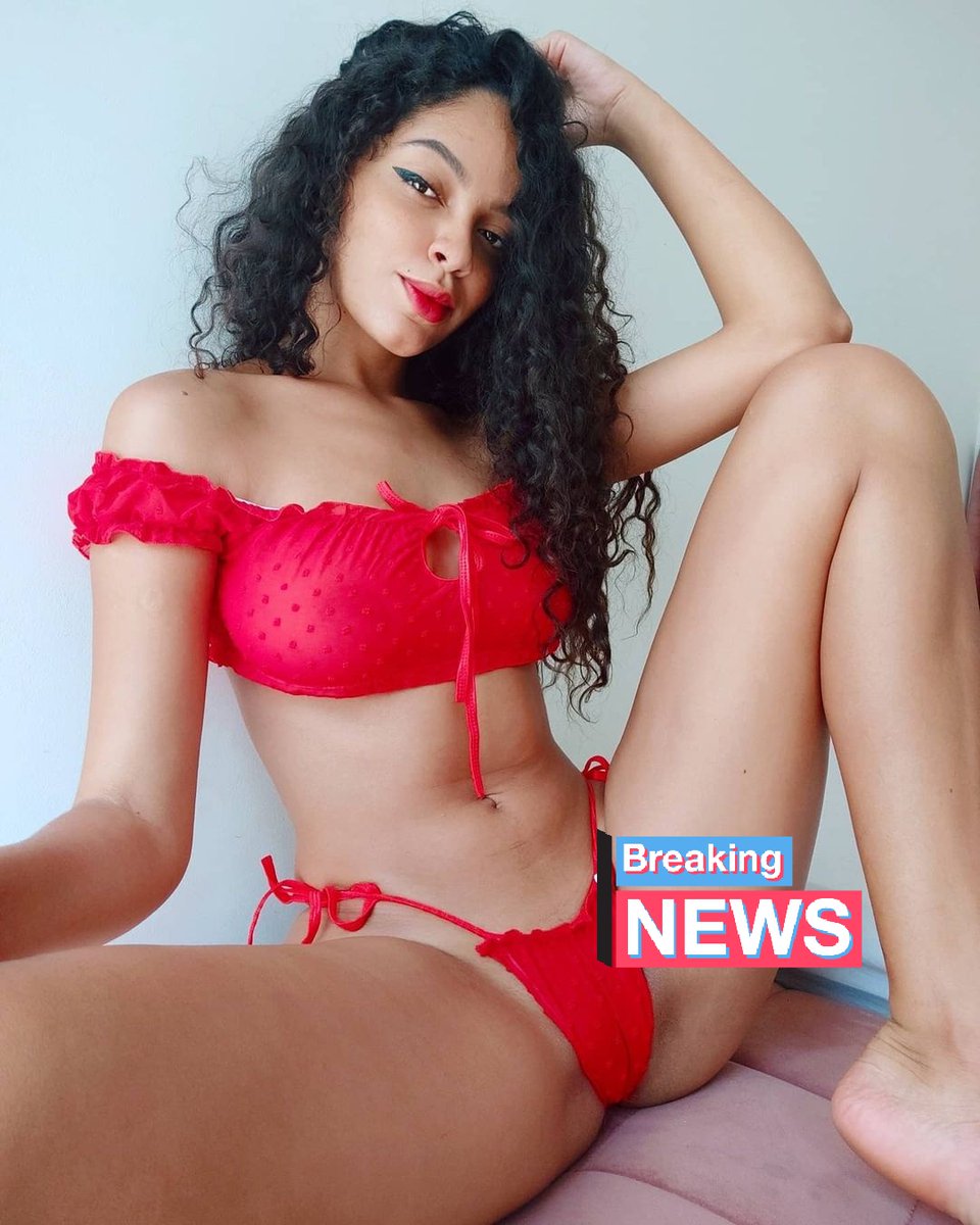 evilena22's tweet photo. @SiteNaoconto A mãe tá on https://t.co/J1ZI8Z1Eue