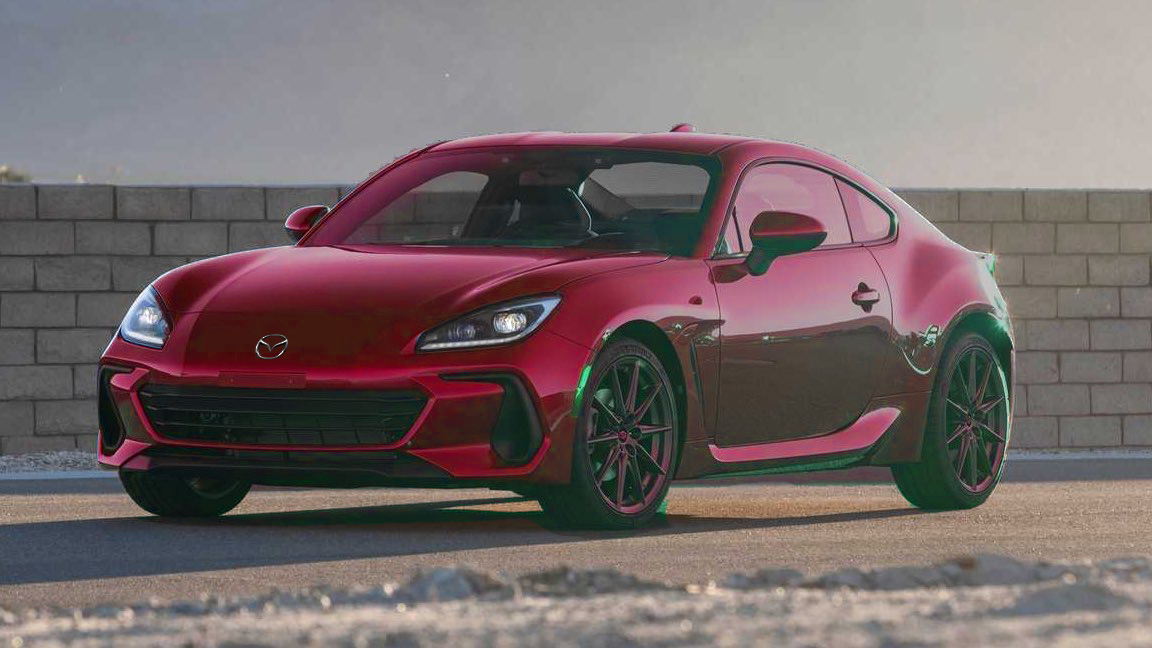 新型brz の感情分析 Nyakone 新型brz の感情分析 Nyakone