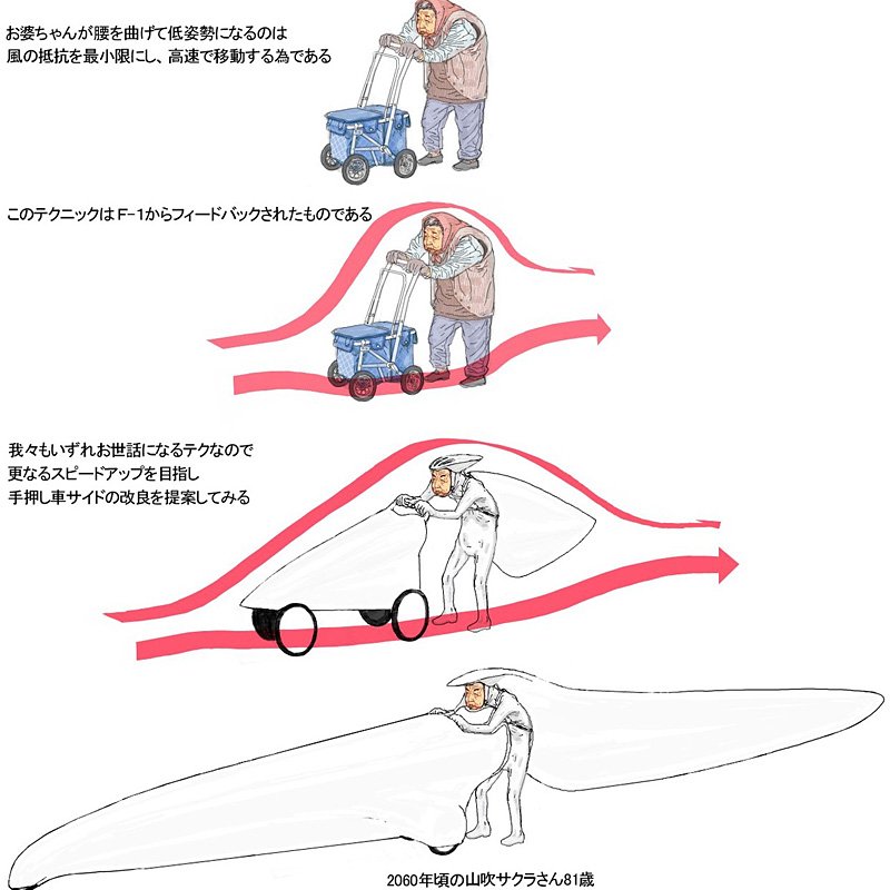 [圖]
