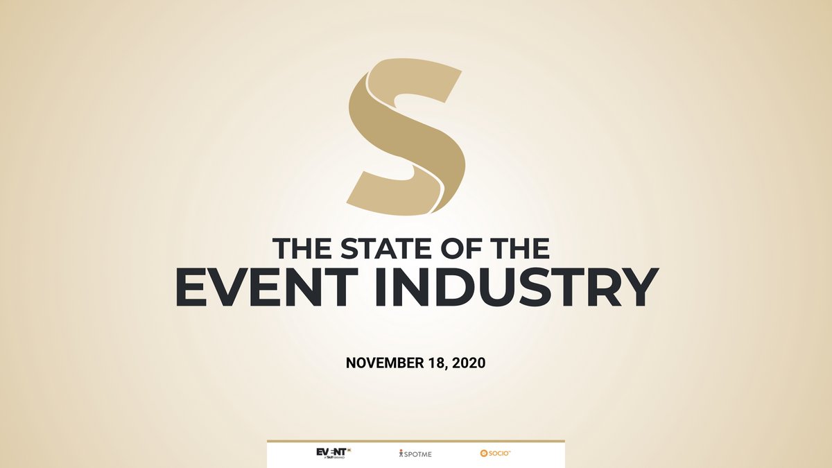Skift Meetings tweet media