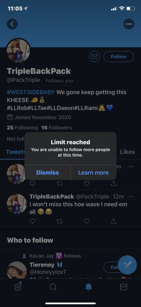 GlobalRere's tweet photo. @PackTriple I will when I can🤣 https://t.co/TpSf4E84Mt