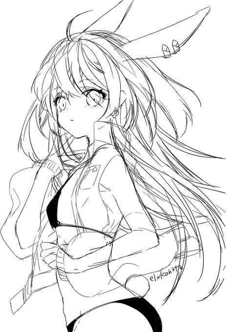 ラフラフ 