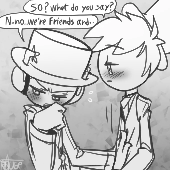 ? https://t.co/TRTn8vl6KD 