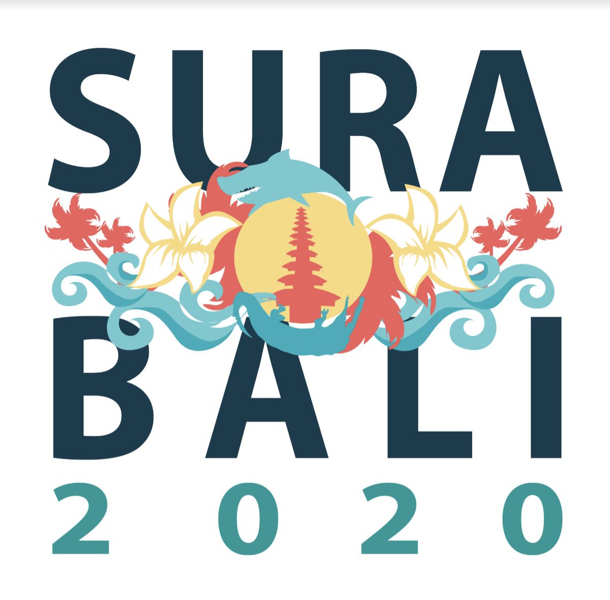 lina_surabali's tweet photo. Sura-Bali 2020 program kicked off with Balinese Community Culture theme and here's the main things I loved the most! MRU_20_Lina Kukyte #UniversitasAirlangga #UniversitasUdayana #UniversitasKristenPetra #UKP #PCU #Surabali #Surabali2020 https://t.co/S2EthUhxcI