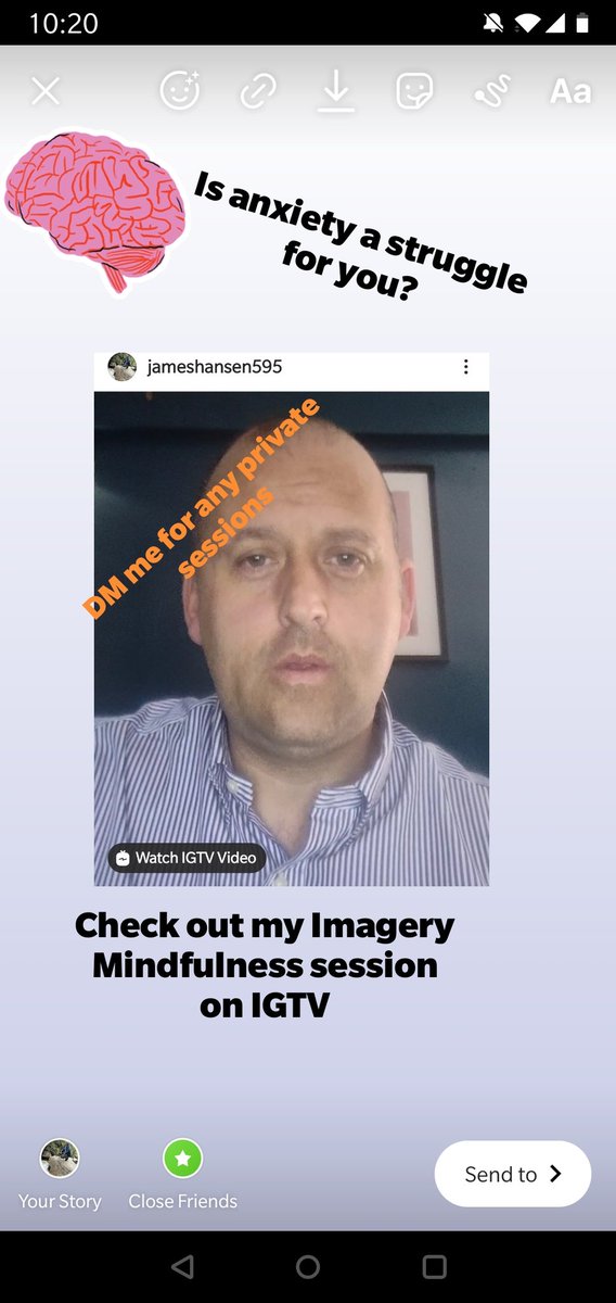 SolutionJh's tweet image. 