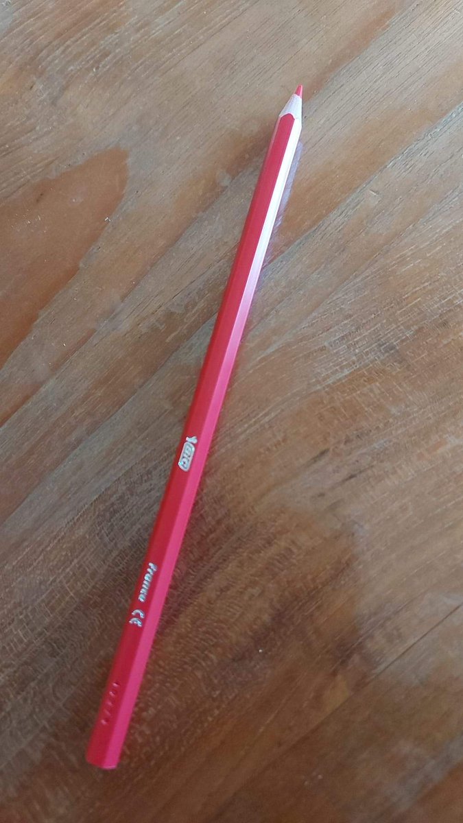 10a73's tweet photo. Cadeautje voor het stemmen!
Heb jij al gestemd? 
Niet stemmen = niet klagen, dus wil je iets te klagen hebben de komende 5 jaar.
#Eemsdelta #nieuwegemeente #herindelingsverkiezingen #jouwstemtelt #Delfzijl #Appingedam #Loppersum https://t.co/JNsSLss4yS