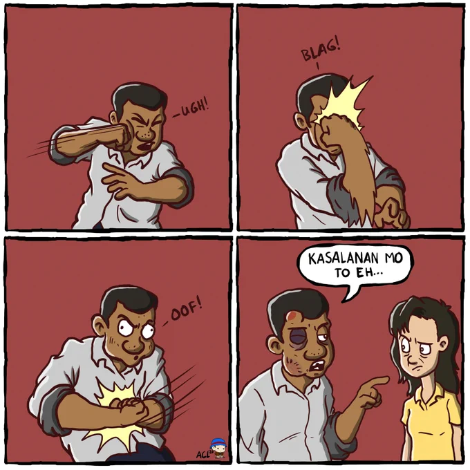#fightclub #NasaPusodKoAngPangulo 