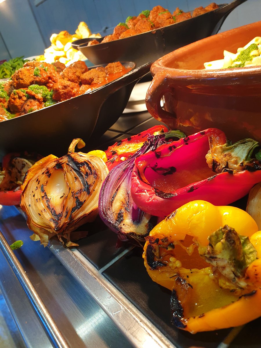 John Wesley Halesworth tweet media