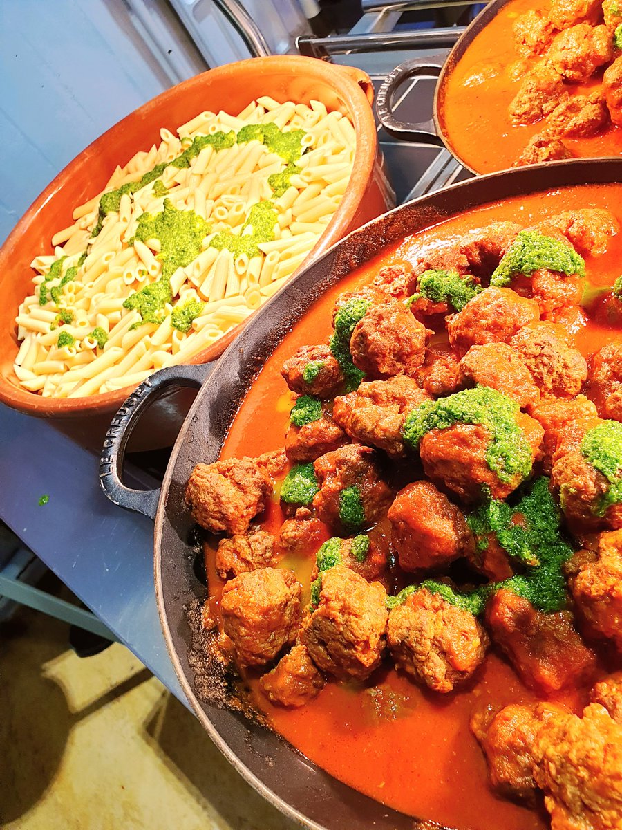 John Wesley Halesworth tweet media