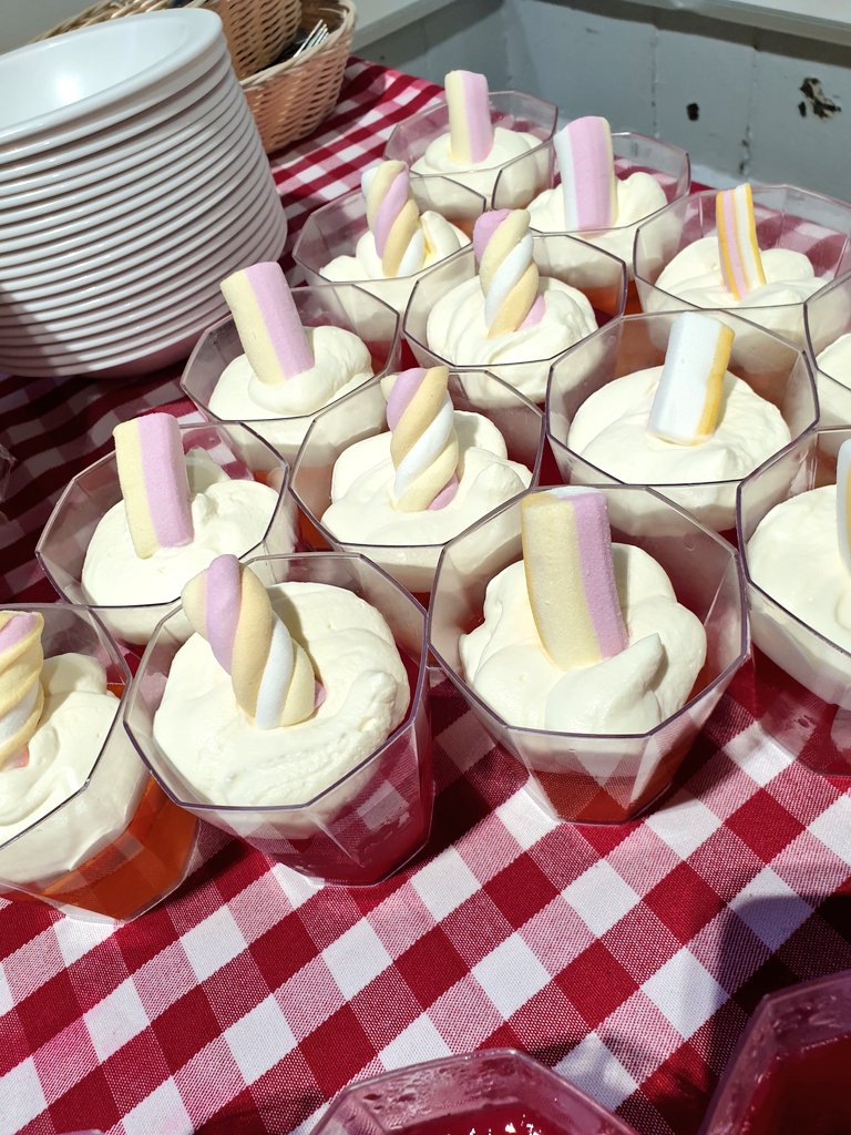 John Wesley Halesworth tweet media