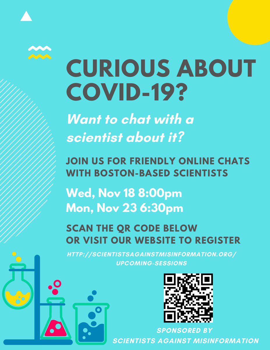 commsciatMIT tweet picture