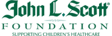 SeattleFOT's tweet image. Thank you to our generous sponsor, John L. Scott Foundation! Your are making a difference for children and families at @seattlechildren and the Autism Center.