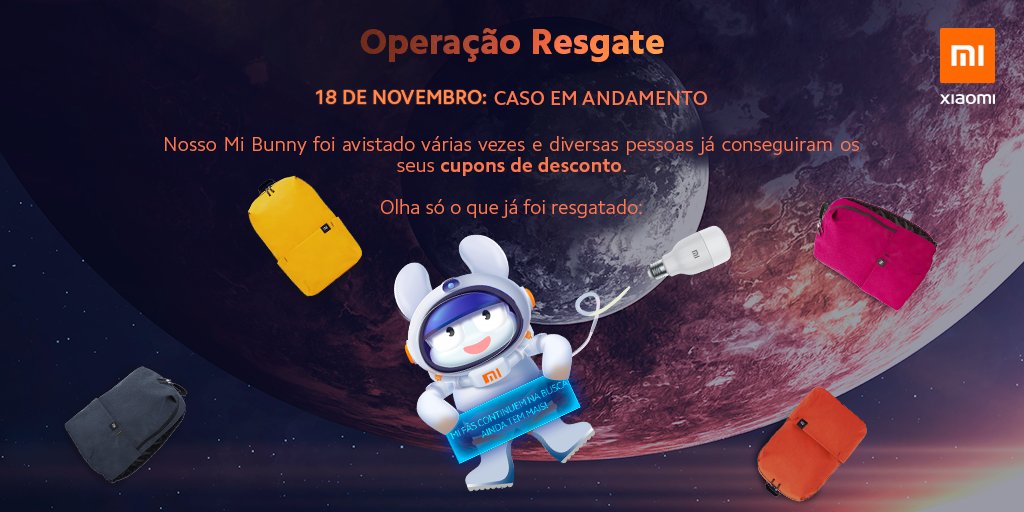 oximetro do apple watch é confiavel