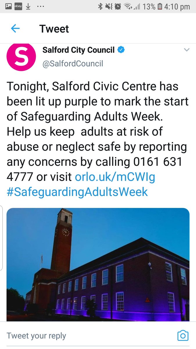 the fountains care centre (@fountains_the) on Twitter photo 