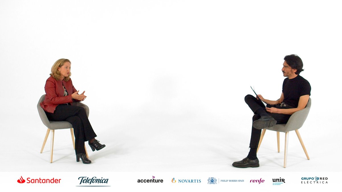 EL PAÍS Tecnología tweet media