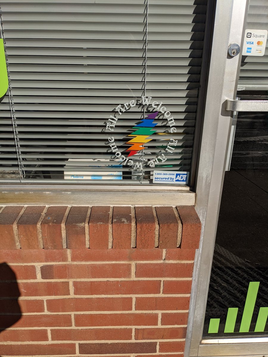 Catalina Cobos-Uribe tweet media