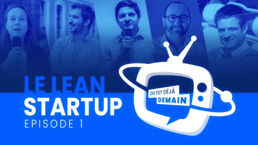 Bastien Ingweiller tweet media