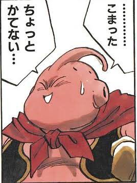 同人誌みたいな話を公式でするな 