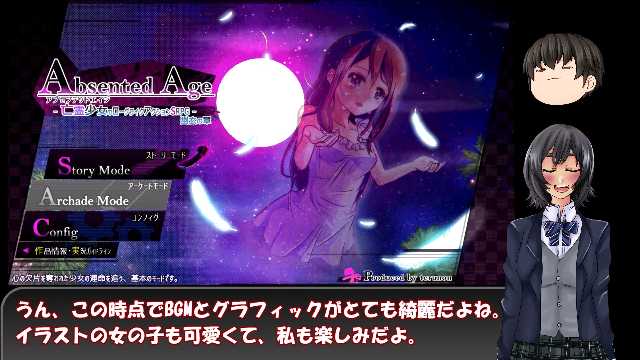 Mokkomoko もっこもこさん がハッシュタグ ニコニコ動画 をつけたツイート一覧 1 Whotwi グラフィカルtwitter分析 Mokkomoko もっこもこさん がハッシュタグ ニコニコ動画 をつけたツイート一覧 1 Whotwi グラフィカルtwitter分析