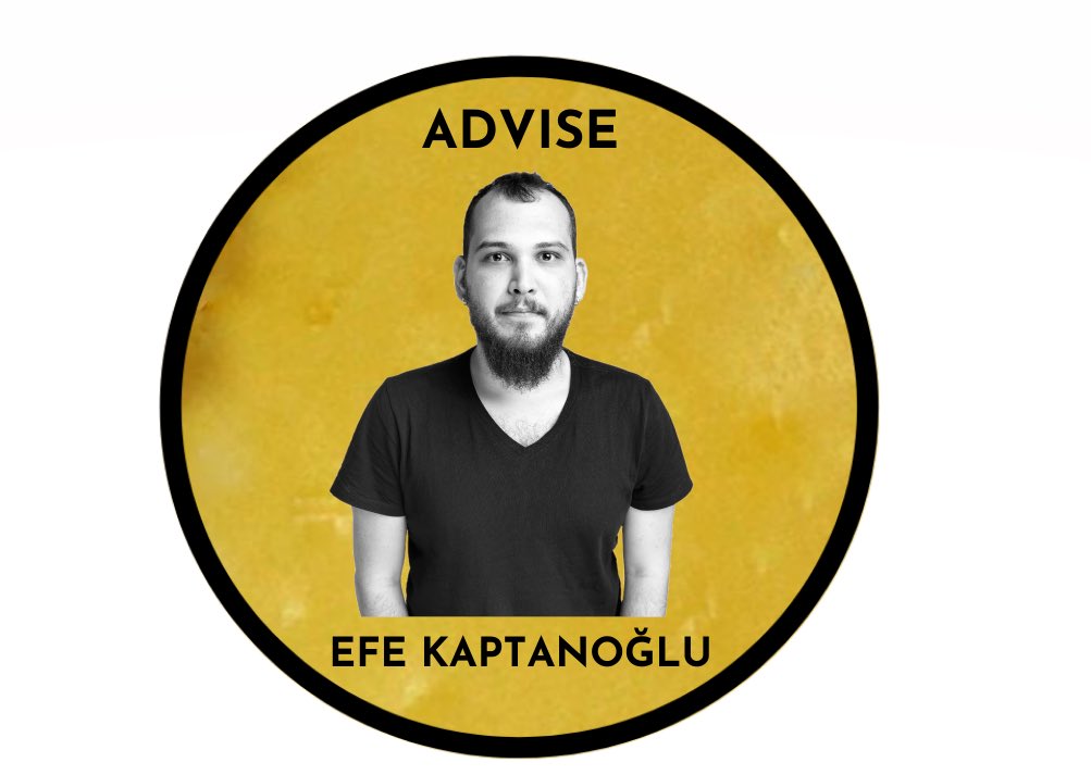Boğaziçi ADvise Reklamcılık Akademisi tweet media