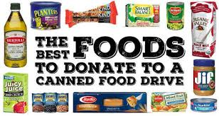 JJCS_TShaw's tweet photo. @CatenaColts 📢Last call to donate to our Project Eat Thanksgiving Food Drive! Help us support families through Open Door. Bins are outside! Donate a Turkey 🦃this Friday 11-20 &amp; enter a fun prize drawing! https://t.co/NC8NwJHvBq @JJC_MrsMorris @JJCsupervisor https://t.co/6rehS4c414