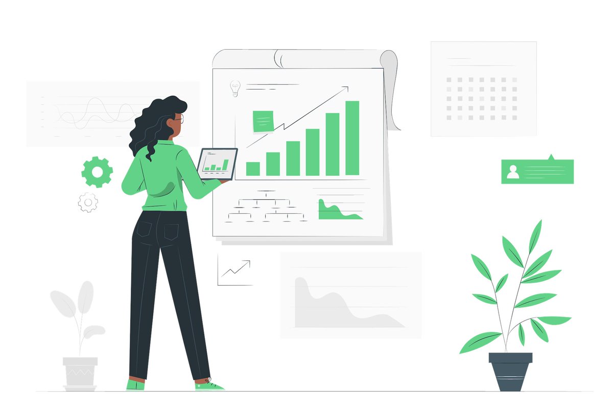 “We run ads and post on social media, but no one’s interested in our nonprofit.”

That's what a nonprofit leader said to me recently. Do you ever get the same feeling? Here's my response:

sparkflow.co/blog/how-to-me…