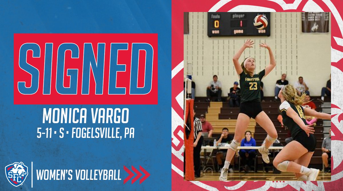 St. Francis Brooklyn WVB tweet media