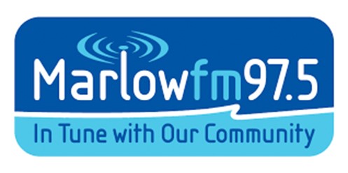 MarkTaylorDes's tweet photo. What a pleasure it was to join Stacia Keogh on the Good Morning Marlow show today on Marlow FM 97.5. If you missed it the recording will be available tomorrow. Thanks @MarlowFM for having MTD on the show! https://t.co/GQcNts6EQd https://t.co/pHmyA7BMnB