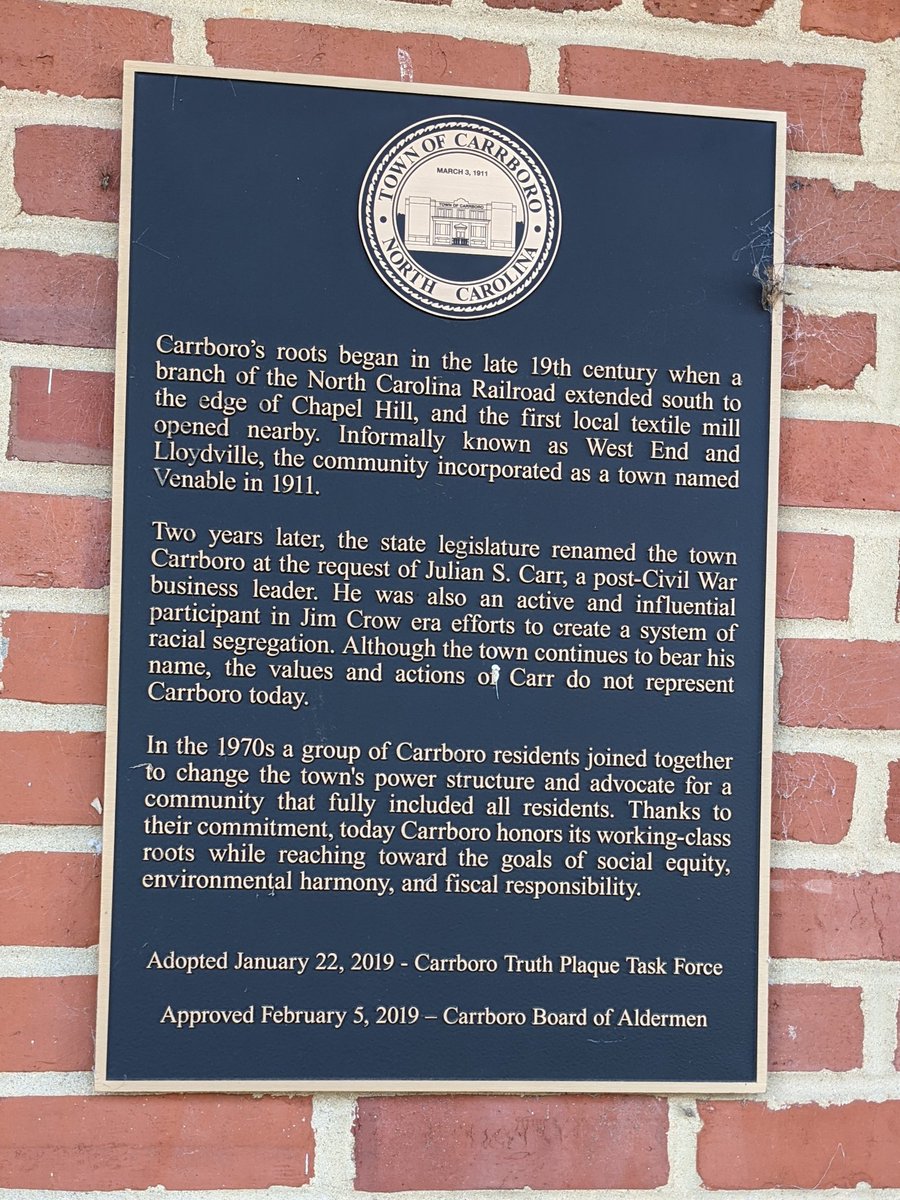 Catalina Cobos-Uribe tweet media