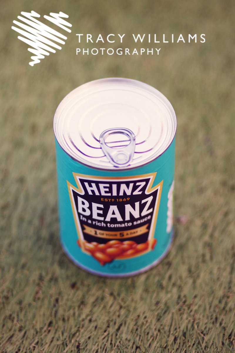 Tracy Williams tweet media