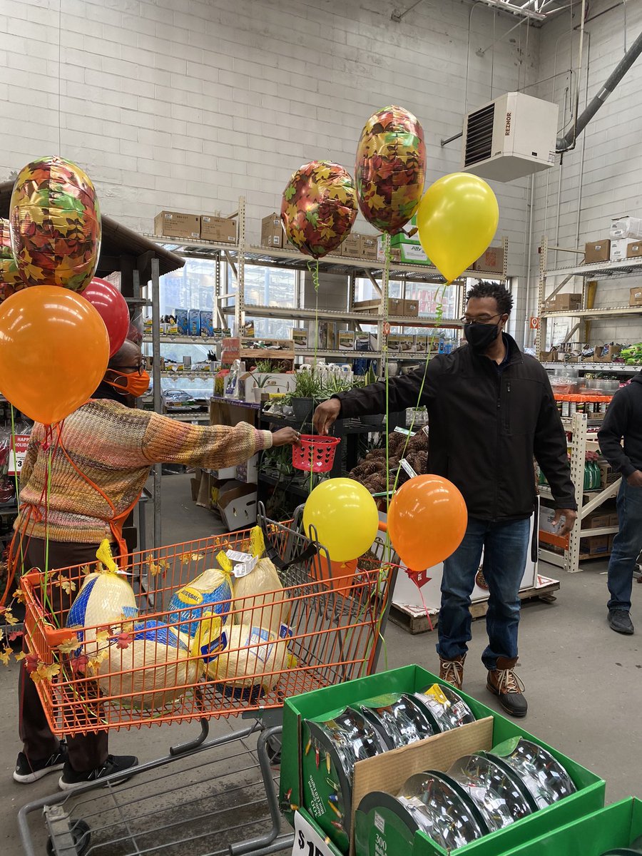 Victor Lo tweet media