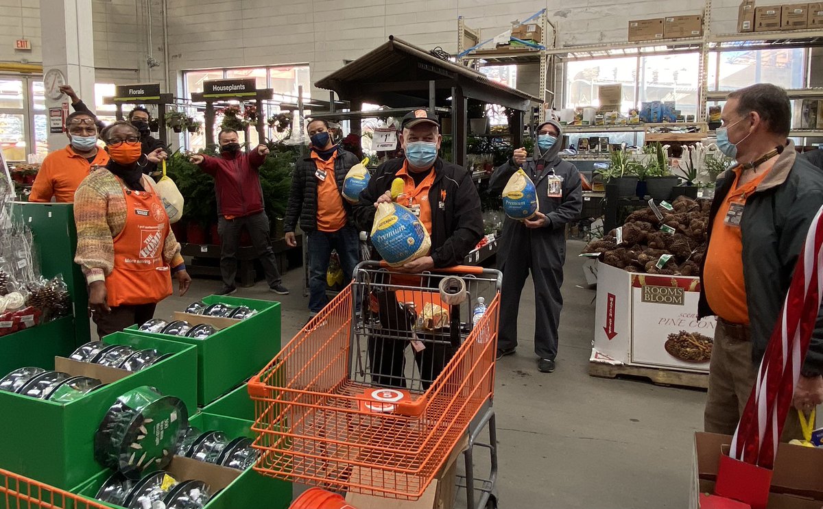 Victor Lo tweet media