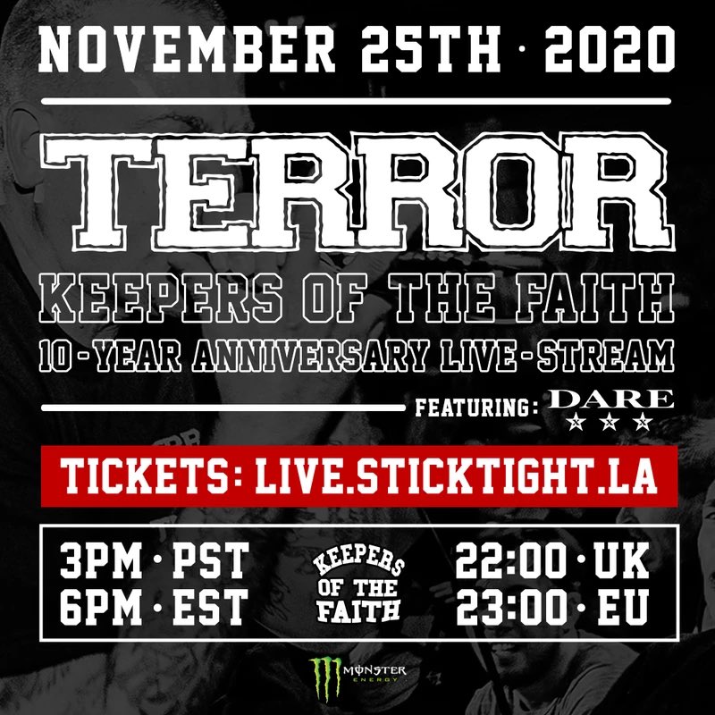 Beggar's Row tweet media